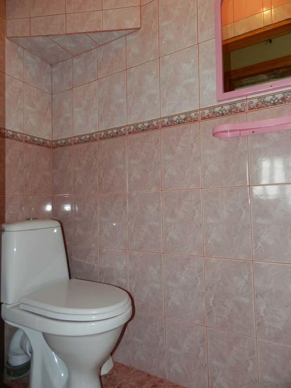 Zacharovany Karpaty Slavske Buitenkant foto